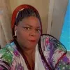 Chiquita Dudley Cooper