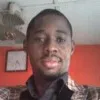 Peters Okome