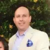 Roberto Mario Delgado Kalisch