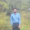 jeelan bhasha