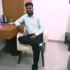 Naresh kushwaha