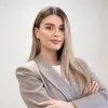 Halisa Guri