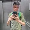 Satyam Rathaur