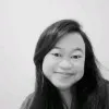 Yulianti Sawitri