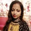 archana duary