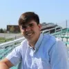 Conner DeHaven