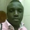 Bankole Abe