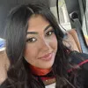 Yassmine el Fadl