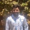 Poojari poojari