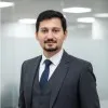 Sanan Khan