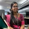 Vanmathi