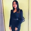 Jaspreet Kaur