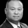 Duncan Lau