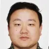 Yi Liu