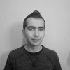 Fernando Rivera