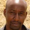 Albert Kamau