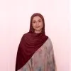 Fatma Fesli