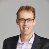 Andrew Hodkinson