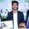 Mohit Zambare