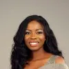 Nifesimi Shitta