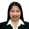 Krystel Mae Culasing