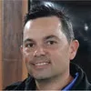 Mark Teeuw