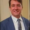 Chris Norberg