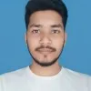 Md Arif