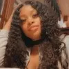 Myiesha Conner