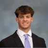 Grant Watts