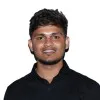 THAJITHKUMAR