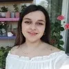 Yaren Şengün