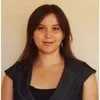 Xiomara Lecaros Cisterna