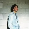 Jorge Fabian Duran
