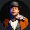 Trei Chambers