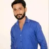 CA Lokesh Agarwal