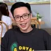 Shim Jun Wei