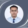 Hardik Tripathi