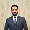 Ali Raza