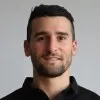 Ben Fanelli