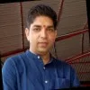 Prasanna Jha
