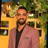 Ahmed Mostafa