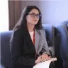 Kritika Giri
