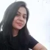 Shraddha Hariyani