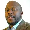Ugo Anodu HR