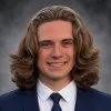 Sean Foley