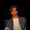Sarath Neethi