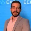 Daniel Fayad