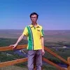 Jason Chan