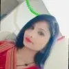 Arti Sharma Shatma